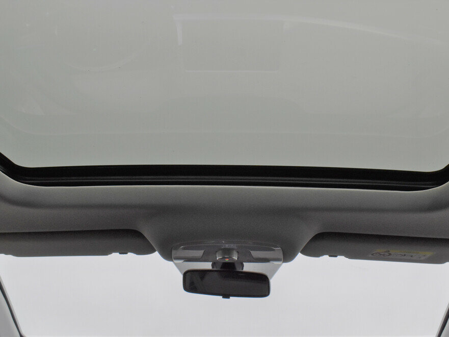 Chery Tiggo 7 Pro б/у, 2022, Вариатор. Фото: #12