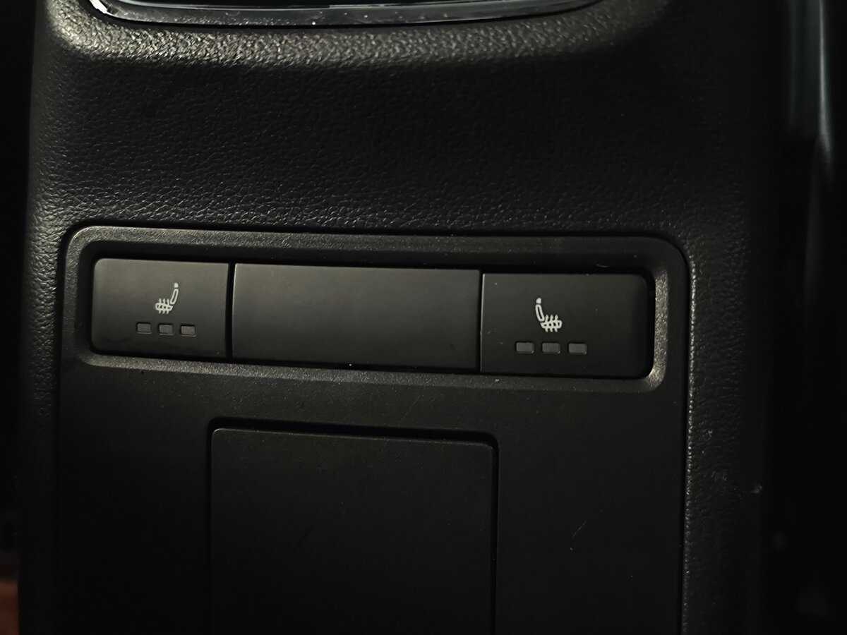 Skoda Octavia б/у, 2016, Роботизированная. Фото: #20