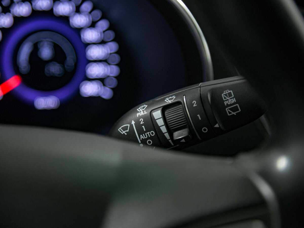 Hyundai Santa Fe б/у, 2012, Автоматическая. Фото: #8