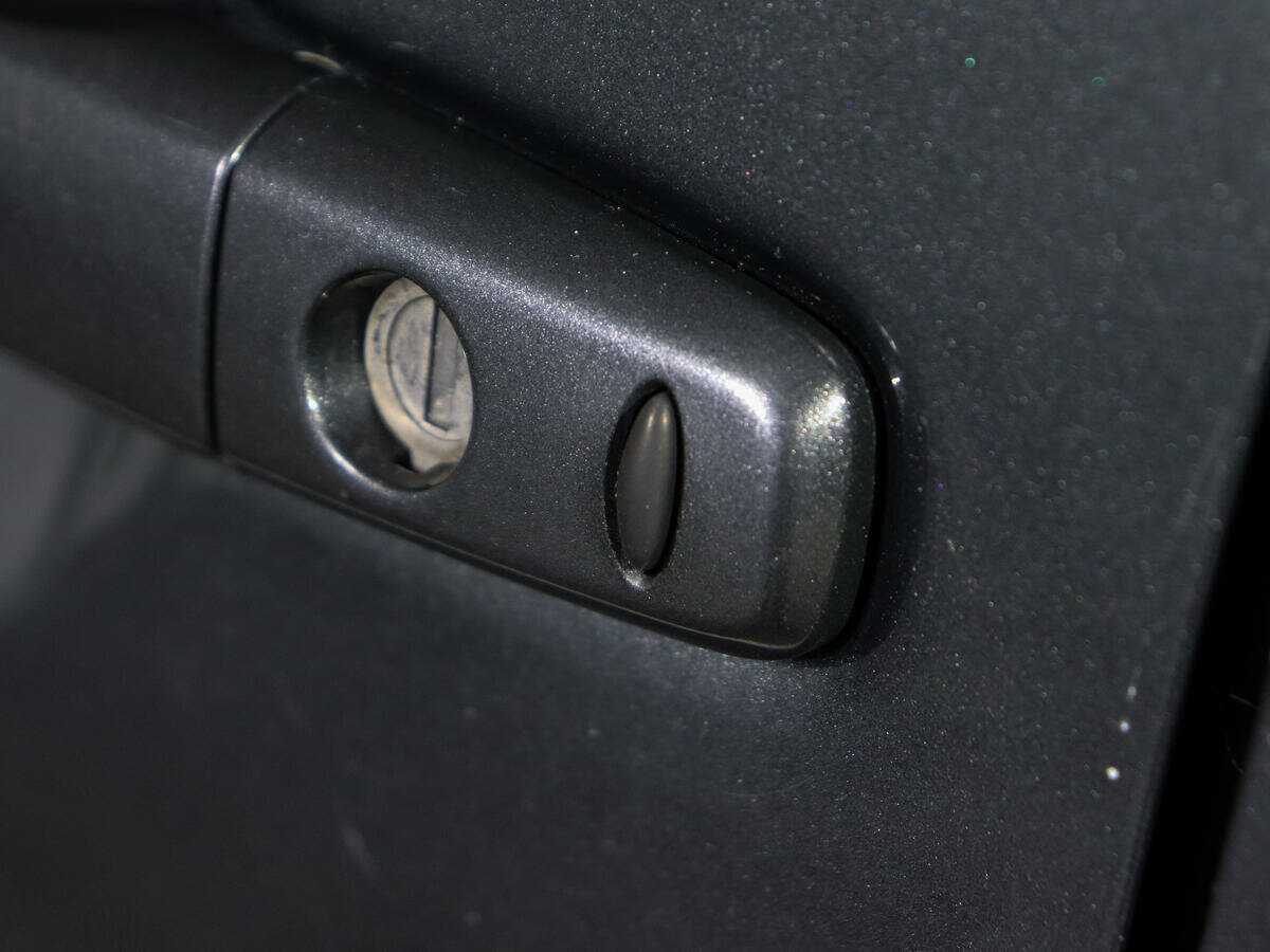 Mitsubishi Outlander б/у, 2013, Вариатор. Фото: #14