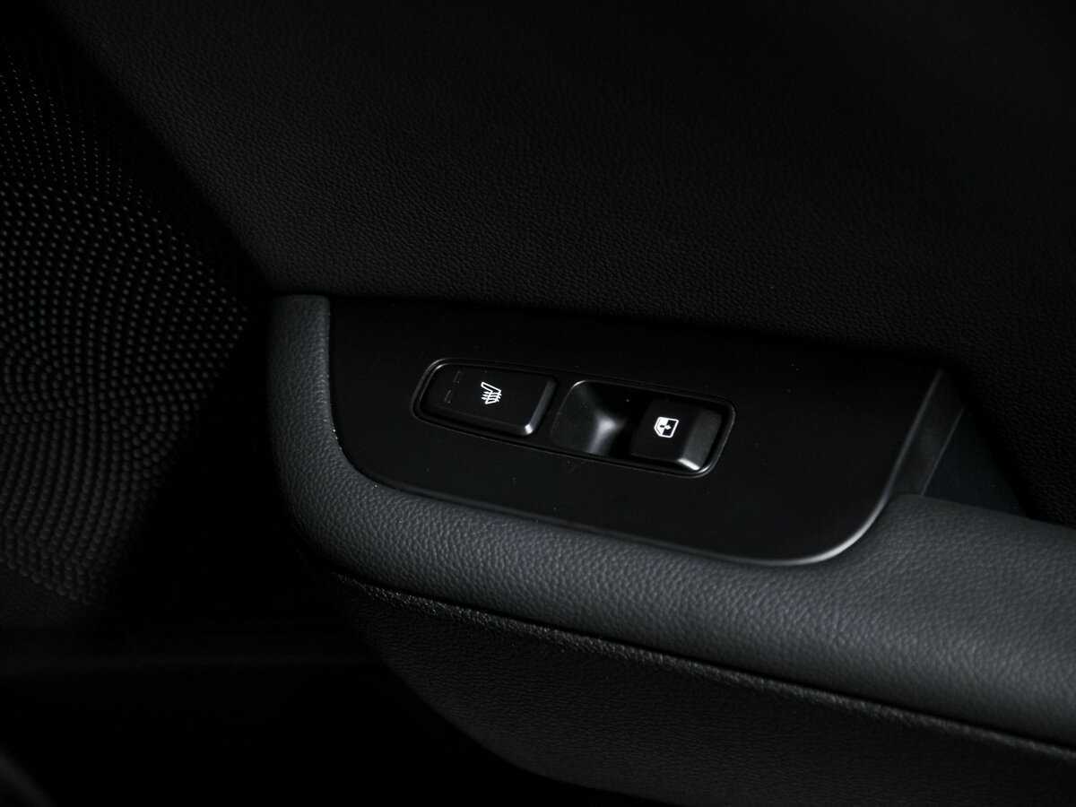 Kia Ceed б/у, 2020, Автоматическая. Фото: #17