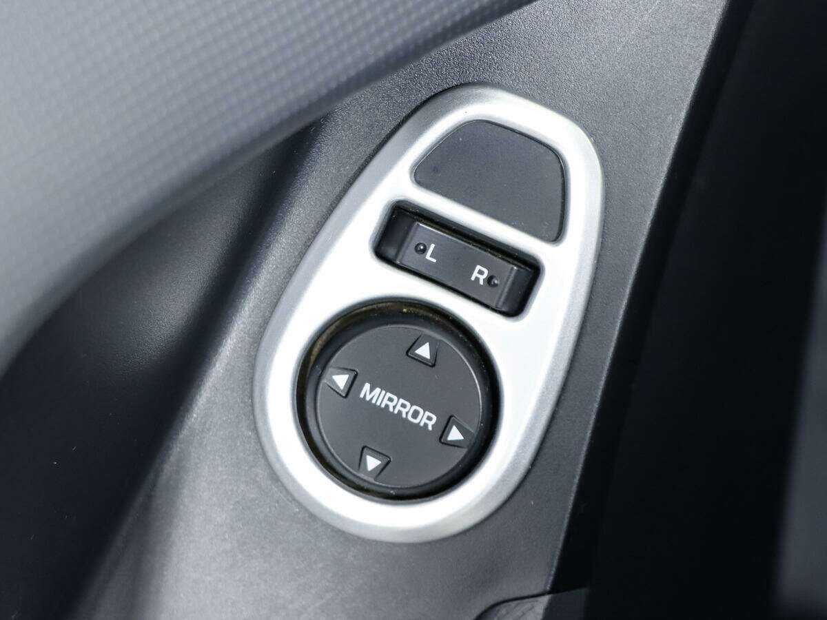 Hyundai Creta б/у, 2017, Автоматическая. Фото: #11