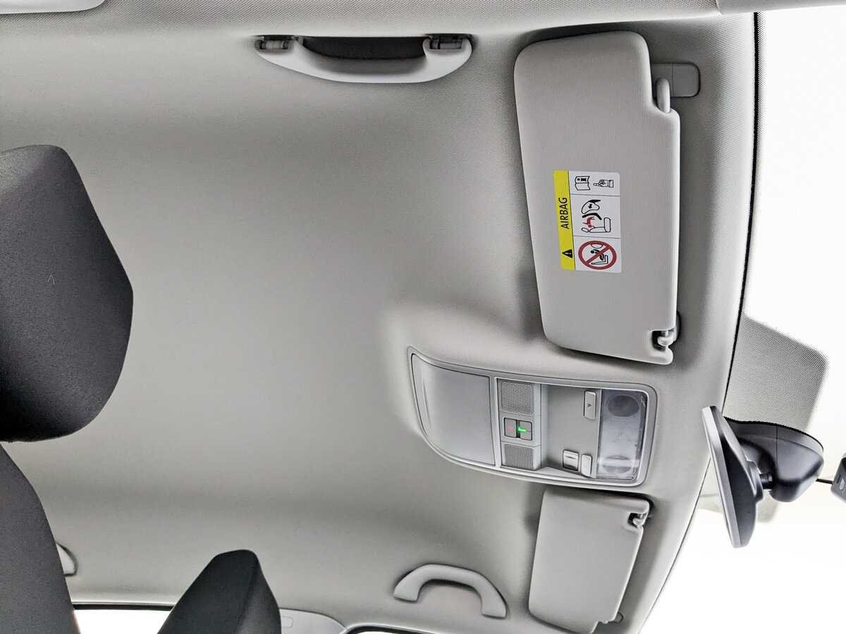 Skoda Octavia б/у, 2019, Механическая. Фото: #20