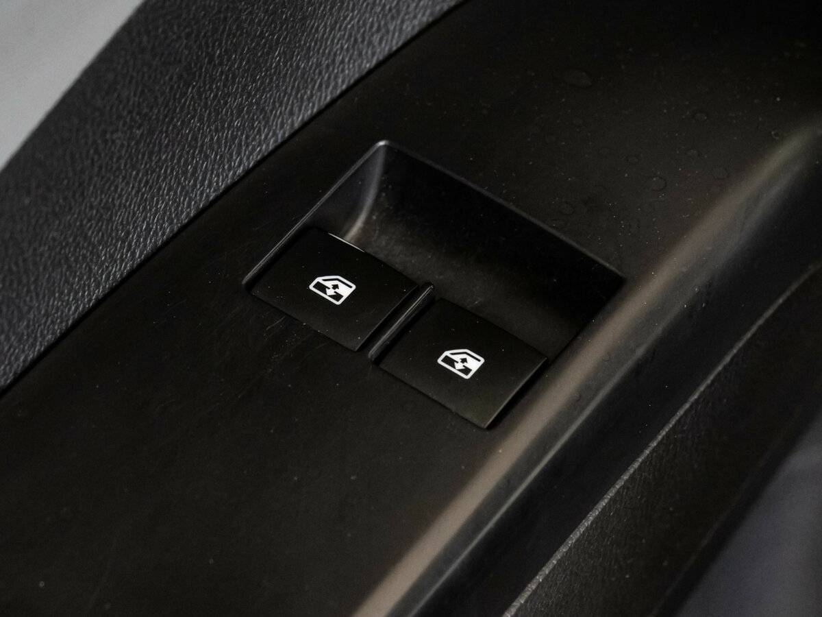 Chevrolet Aveo б/у, 2014, Автоматическая. Фото: #13