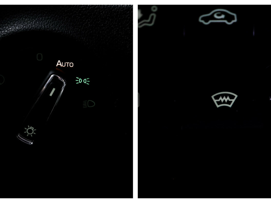 Skoda Rapid б/у, 2021, Роботизированная. Фото: #16