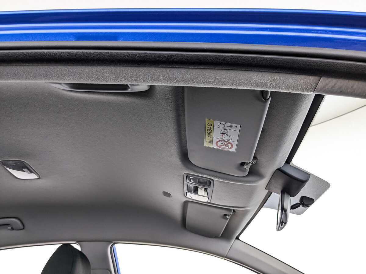 Hyundai Solaris б/у, 2018, Автоматическая. Фото: #22