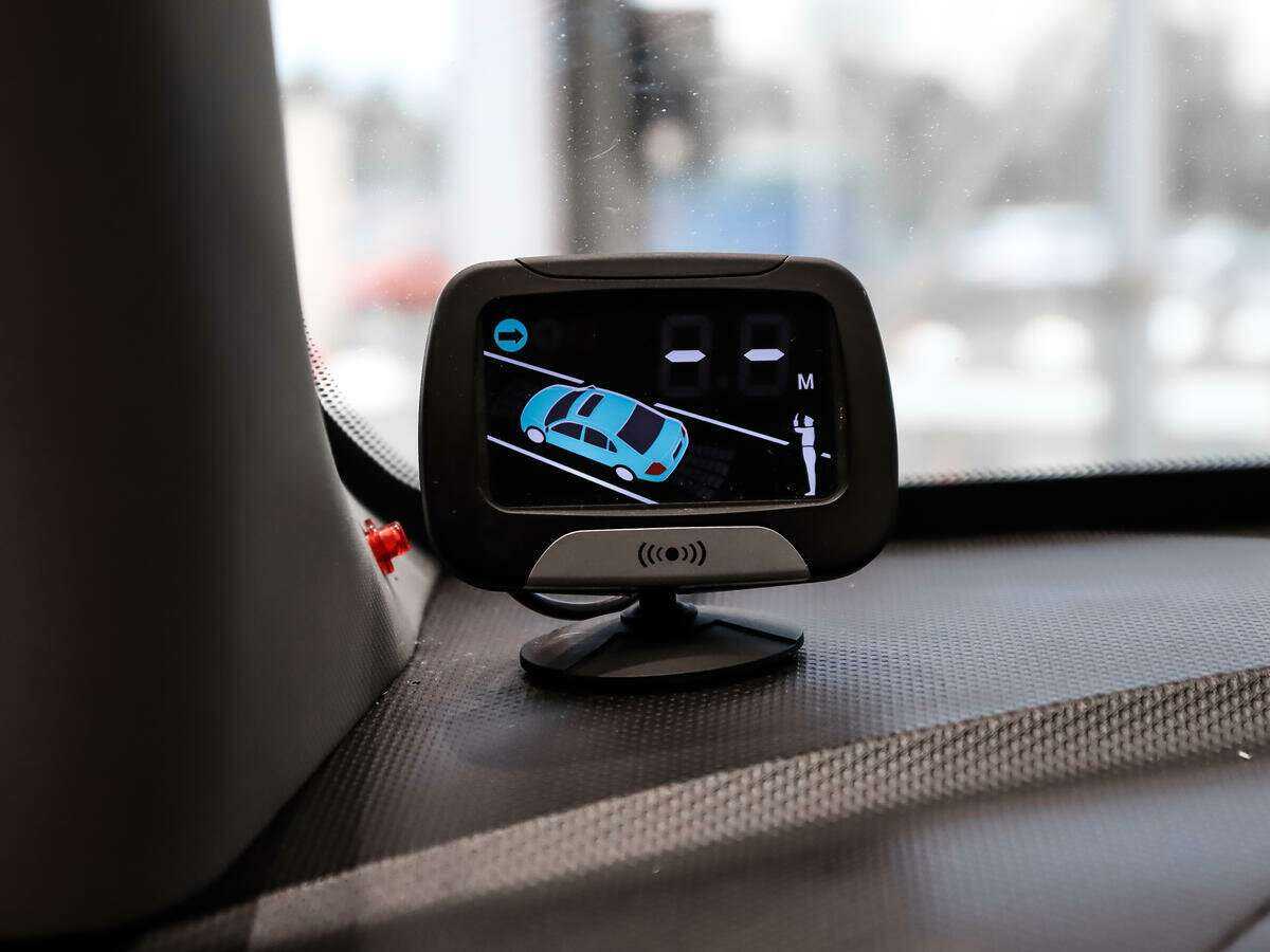 Hyundai Solaris б/у, 2012, Автоматическая. Фото: #13