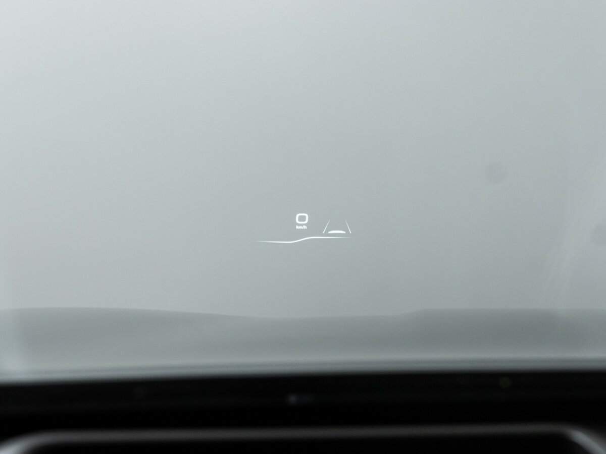 Haval Jolion б/у, 2022, Роботизированная. Фото: #17