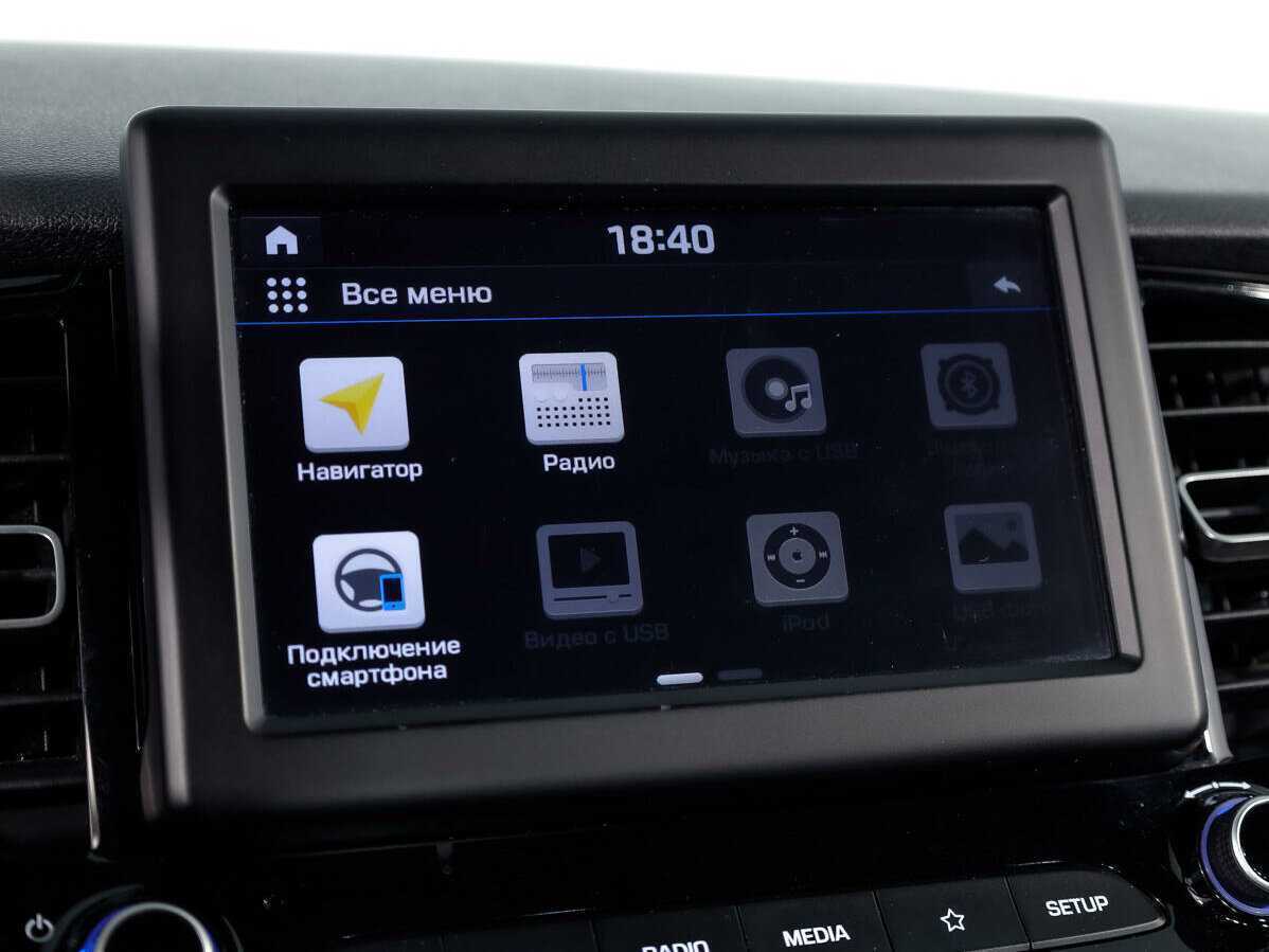 Hyundai Solaris б/у, 2020, Автоматическая. Фото: #13