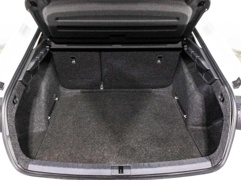 Skoda Octavia б/у, 2021, Автоматическая. Фото: #14