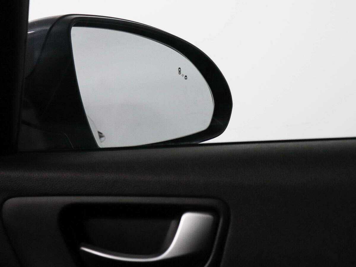 Kia Optima б/у, 2017, Автоматическая. Фото: #12