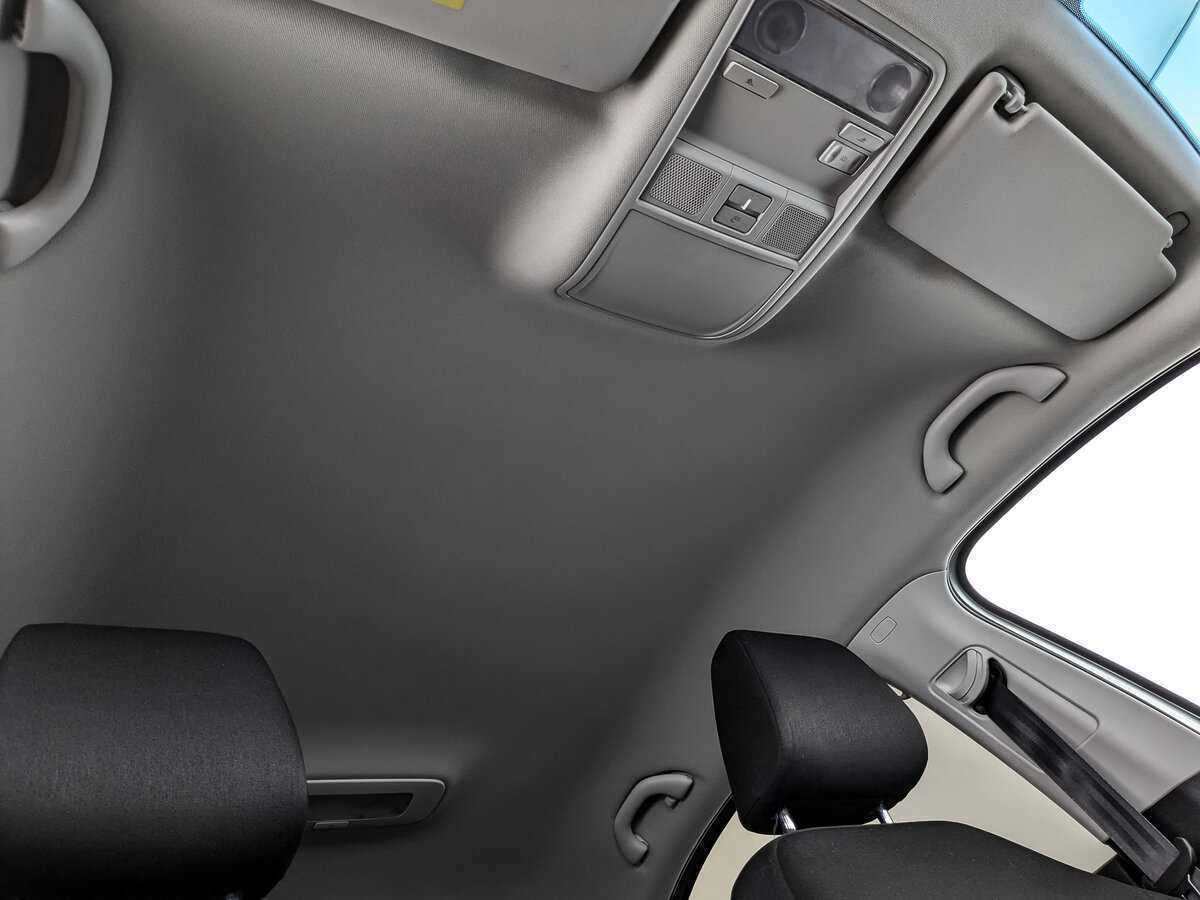 Skoda Octavia б/у, 2017, Автоматическая. Фото: #18