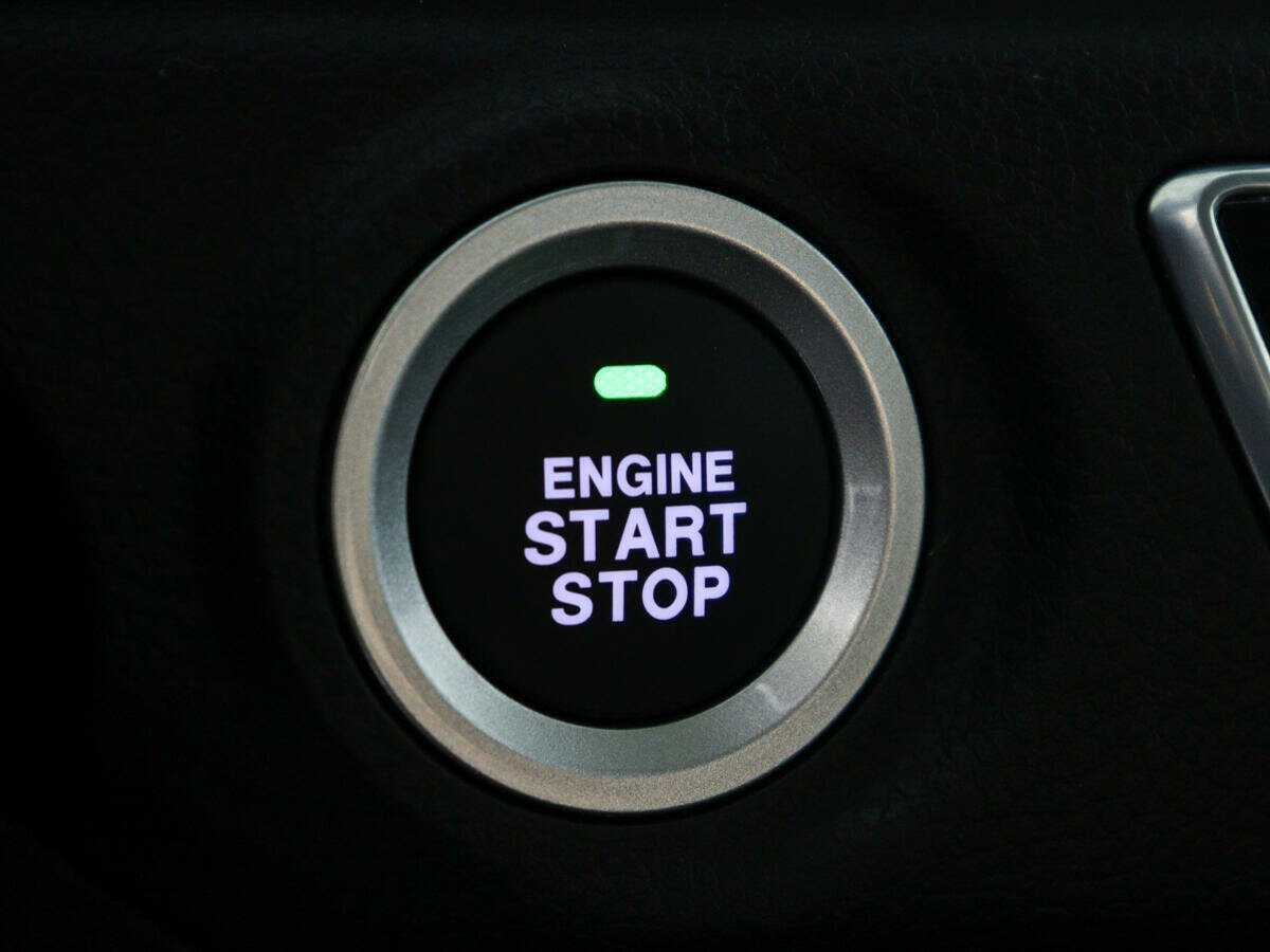 Dongfeng 580 б/у, 2021, Вариатор. Фото: #15