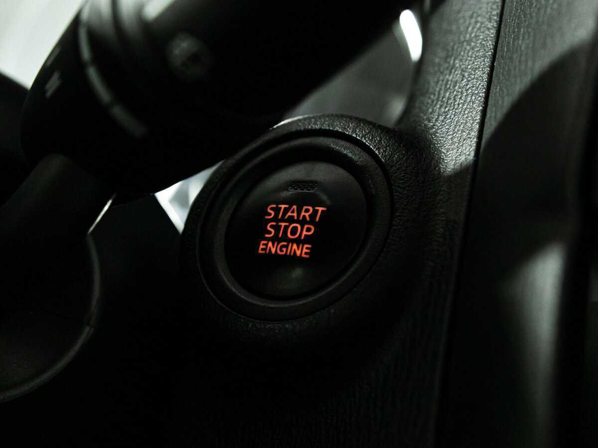 Mazda CX-5 б/у, 2014, Автоматическая. Фото: #16