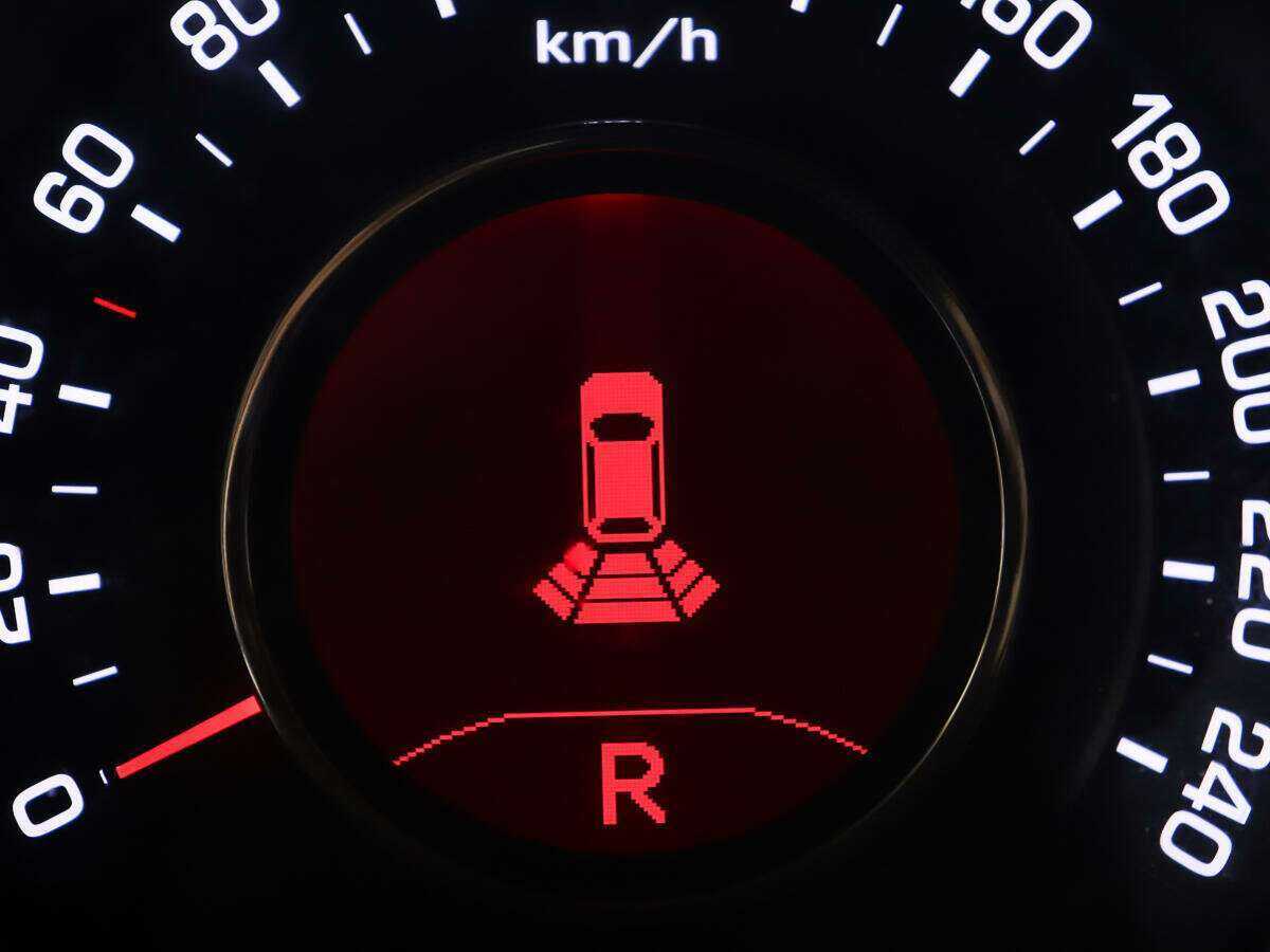 Kia Sportage б/у, 2012, Автоматическая. Фото: #20