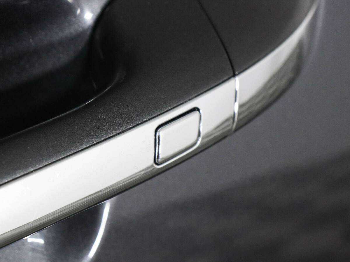 Kia Optima б/у, 2017, Автоматическая. Фото: #15