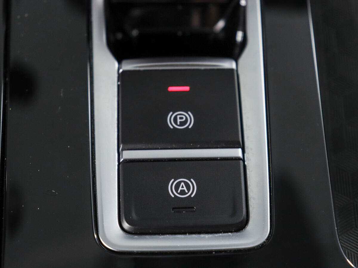 Chery Tiggo 7 Pro б/у, 2022, Вариатор. Фото: #16