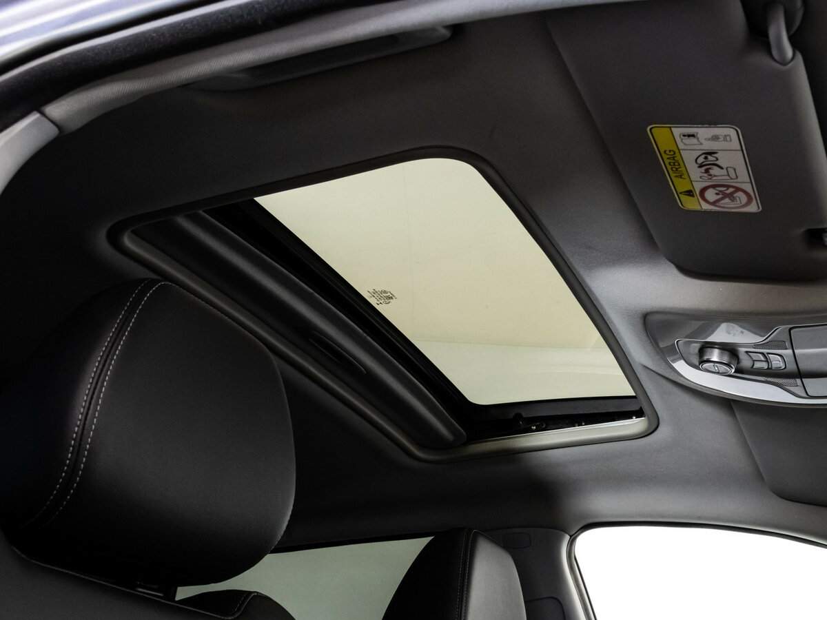 Chery Tiggo 4 б/у, 2022, Вариатор. Фото: #14