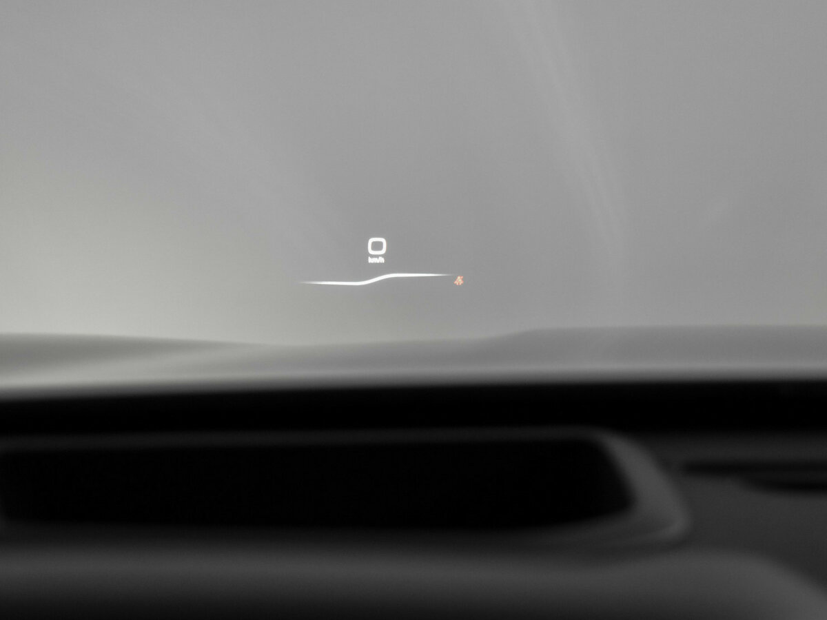 Haval Jolion б/у, 2022, Роботизированная. Фото: #16