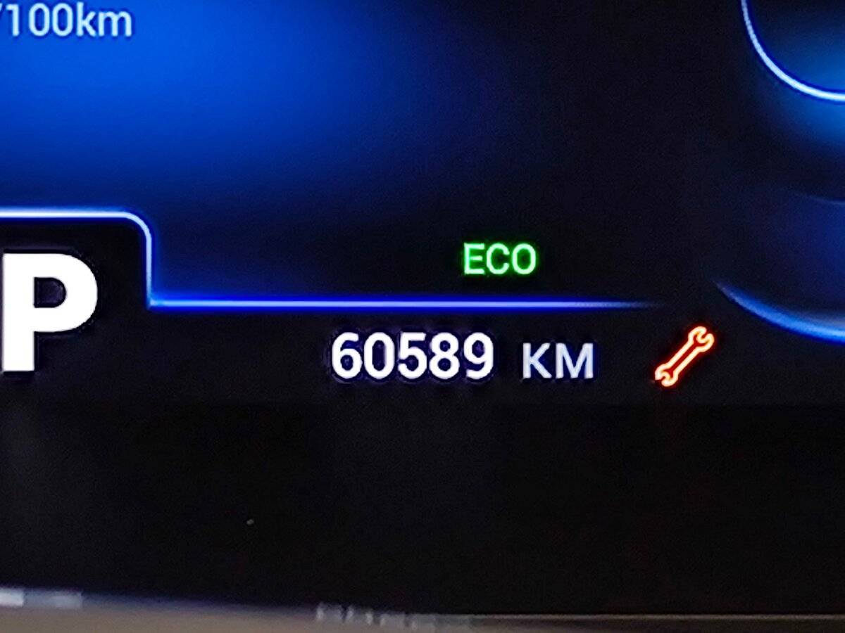 Chery Tiggo 8 Pro б/у, 2021, Роботизированная. Фото: #17