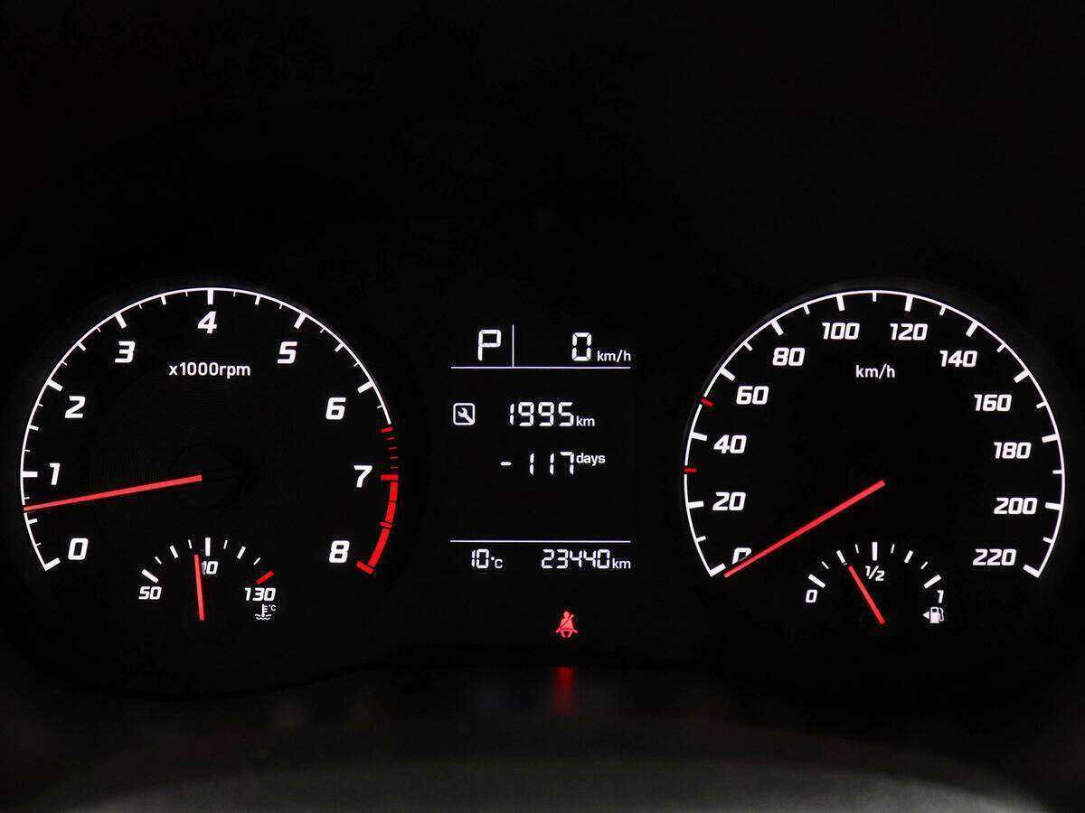 Hyundai Solaris б/у, 2021, Автоматическая. Фото: #7