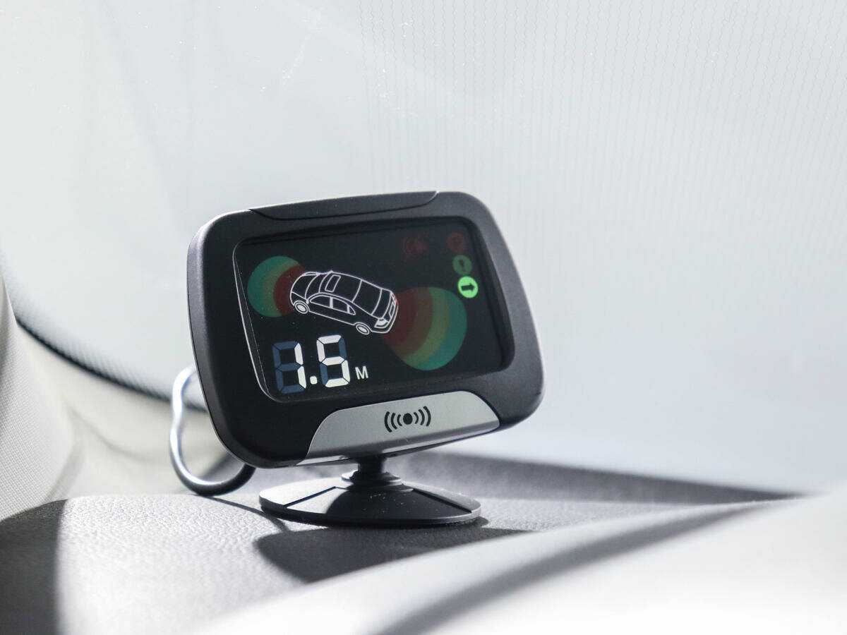 Ford Focus б/у, 2018, Автоматическая. Фото: #12