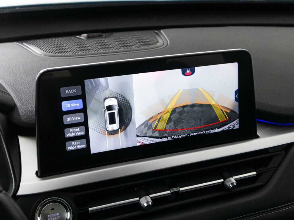 Chery Tiggo 7 Pro б/у, 2020, Вариатор. Фото: #15