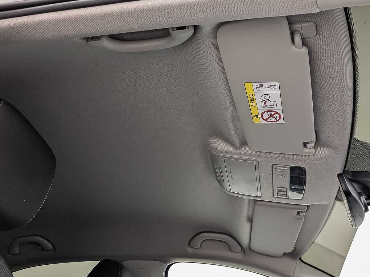 Volkswagen Polo б/у, 2021, Автоматическая. Фото: #21