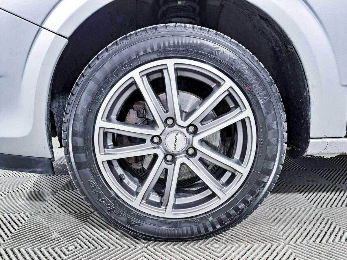 Opel Astra б/у, 2013, Механическая. Фото: #15