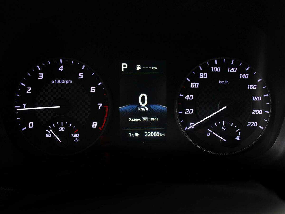 Hyundai Solaris б/у, 2020, Автоматическая. Фото: #10