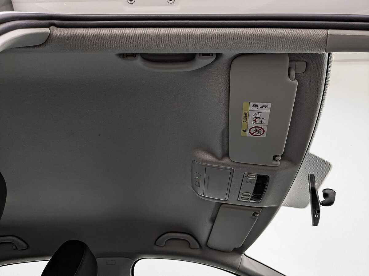 Skoda Rapid б/у, 2020, Автоматическая. Фото: #19