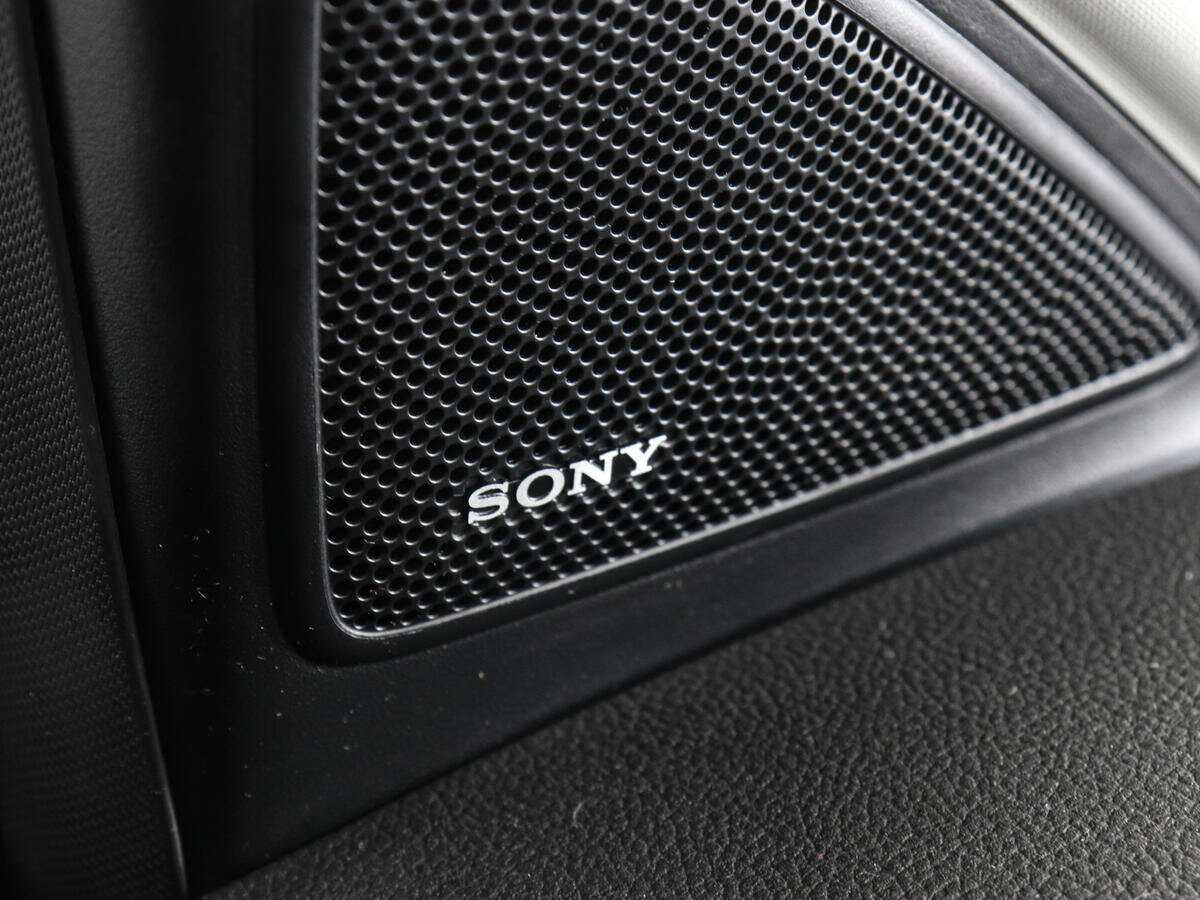 Ford Kuga б/у, 2017, Автоматическая. Фото: #14