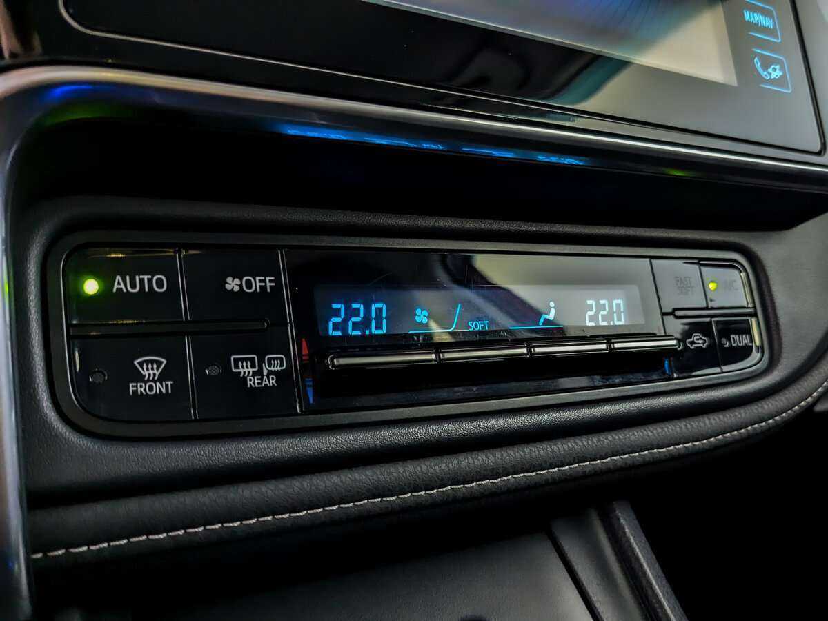 Toyota Corolla б/у, 2018, Вариатор. Фото: #23