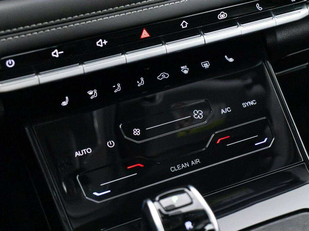 Chery Tiggo 7 Pro б/у, 2022, Вариатор. Фото: #16