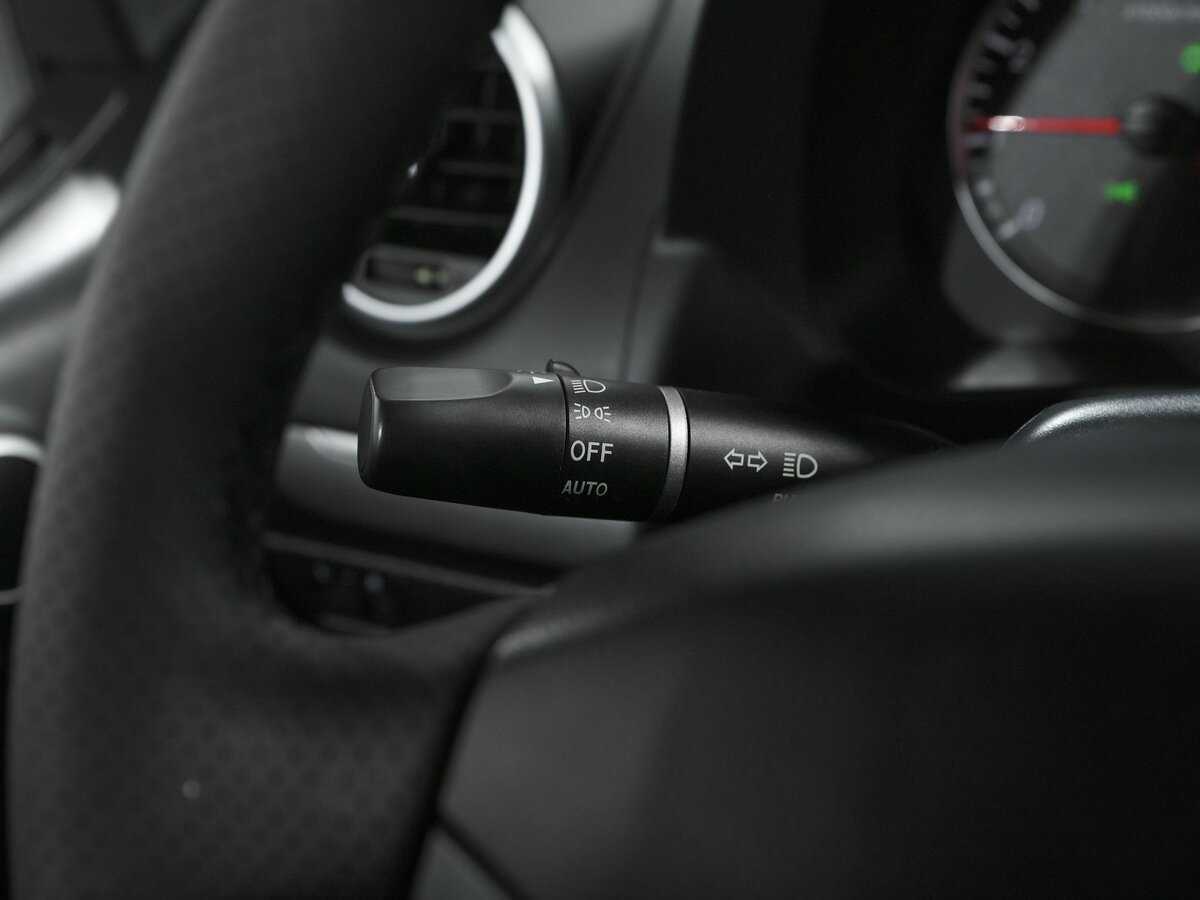 Great Wall Hover H3 б/у, 2014, Механическая. Фото: #7