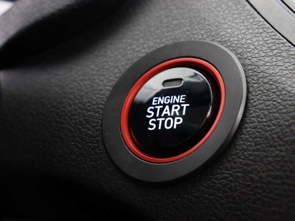 Hyundai Solaris б/у, 2021, Автоматическая. Фото: #11