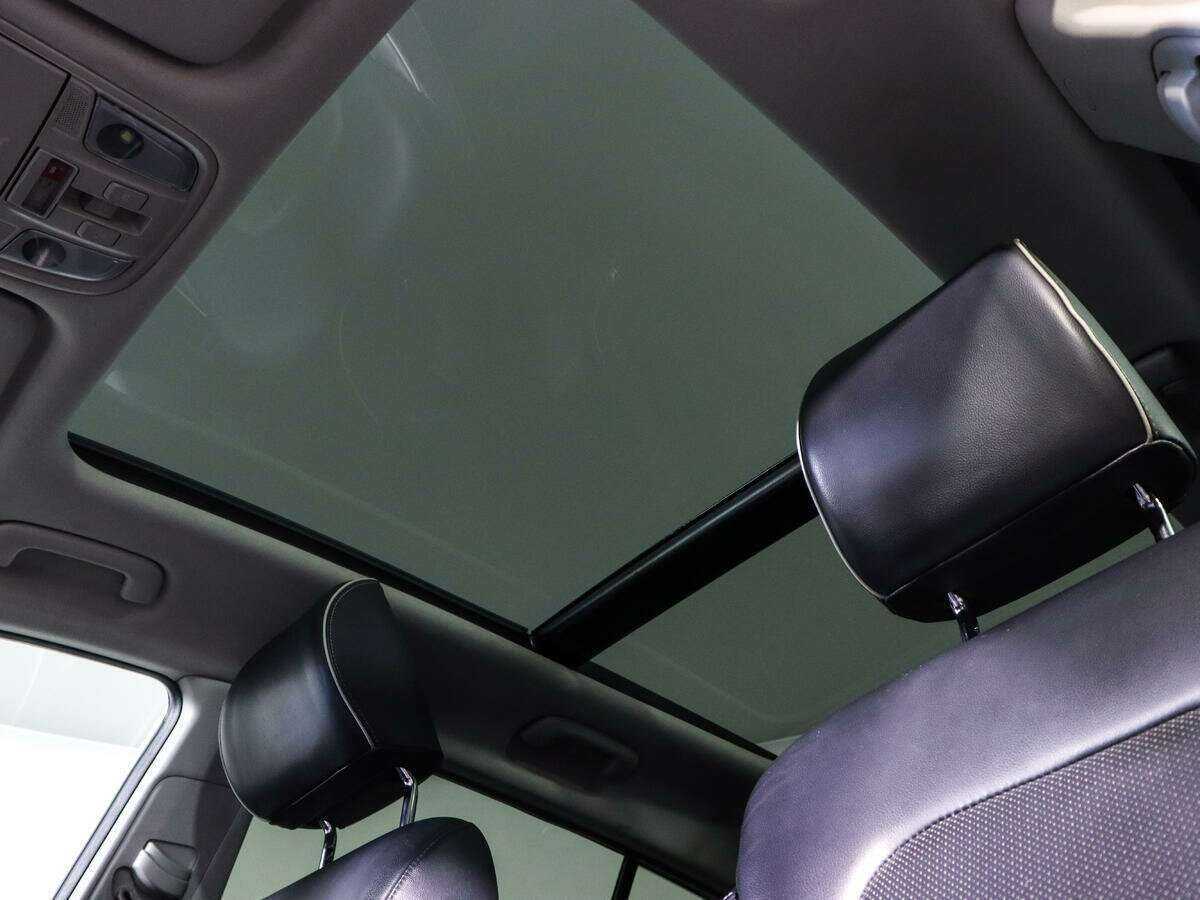 Kia Sportage б/у, 2017, Автоматическая. Фото: #12