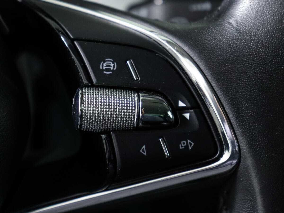 Skoda Rapid б/у, 2020, Роботизированная. Фото: #17