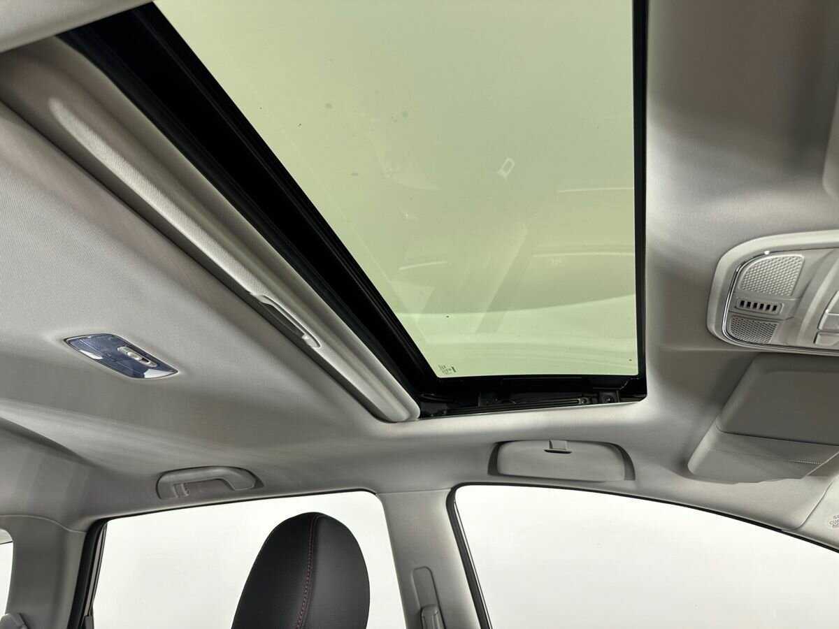 Haval H6 б/у, 2018, Автоматическая. Фото: #14