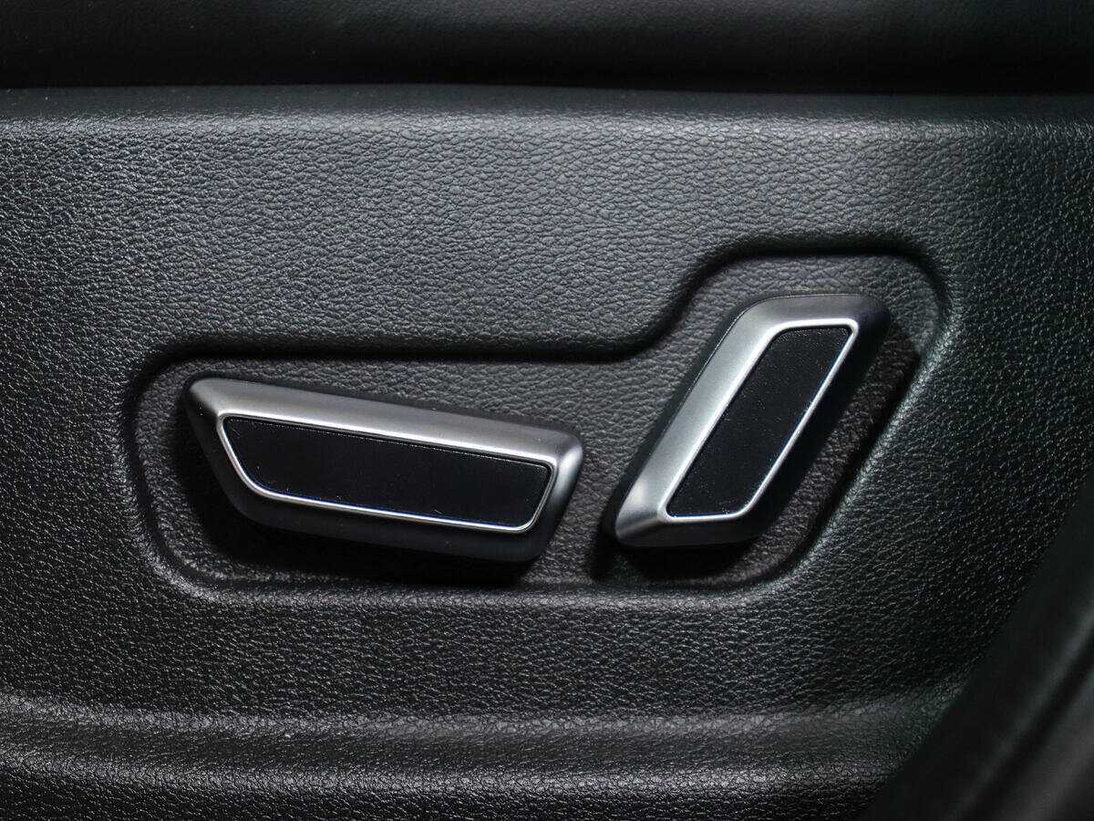 Geely Atlas б/у, 2021, Автоматическая. Фото: #14