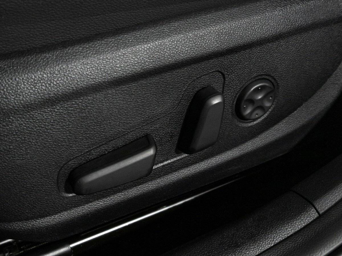 Kia Optima б/у, 2016, Автоматическая. Фото: #15