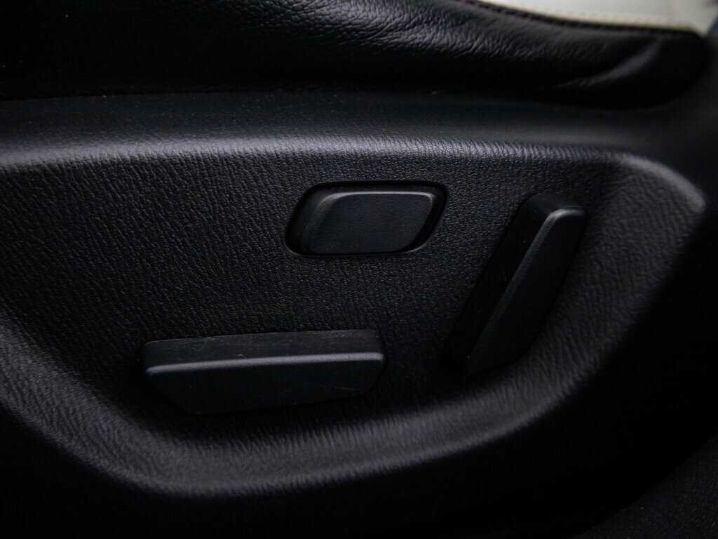 Mazda 6 б/у, 2015, Автоматическая. Фото: #18