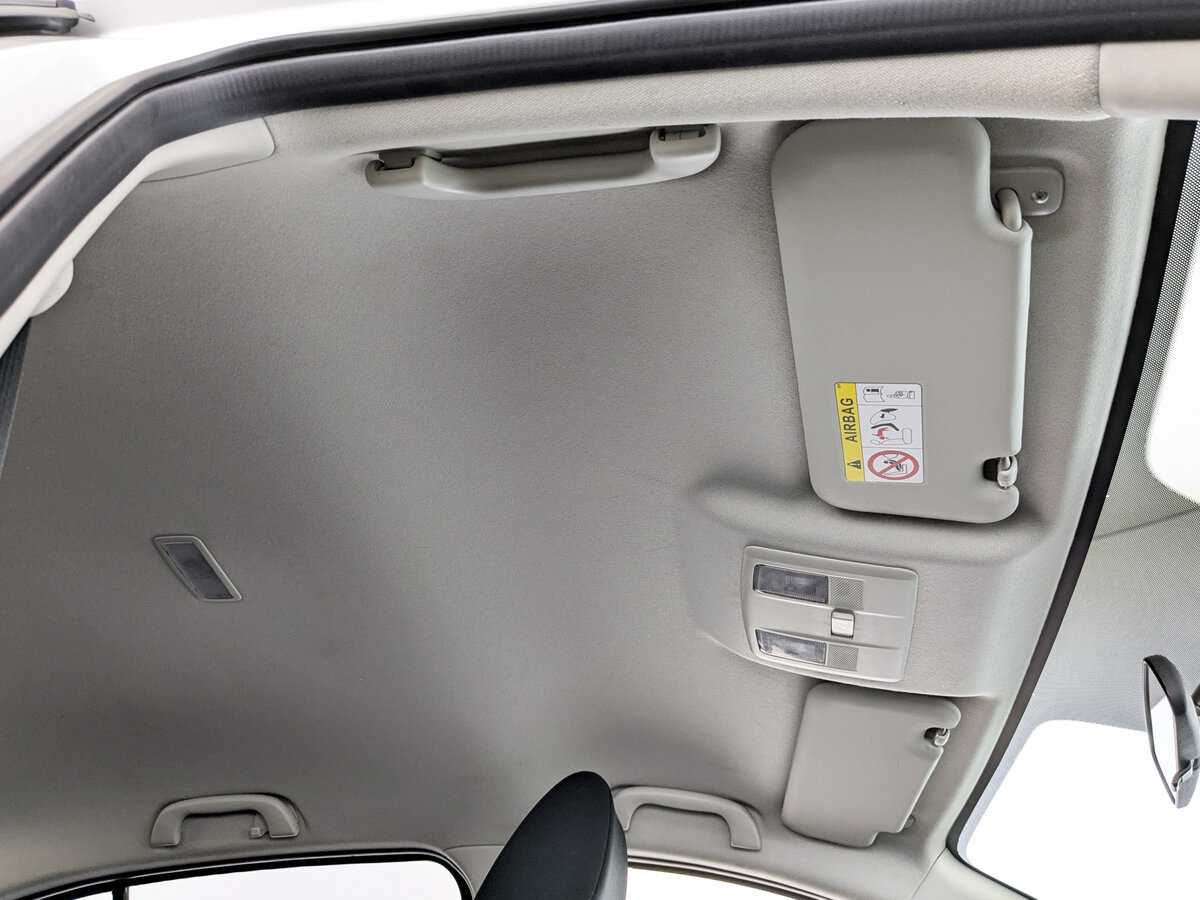 Mazda 3 б/у, 2015, Автоматическая. Фото: #21