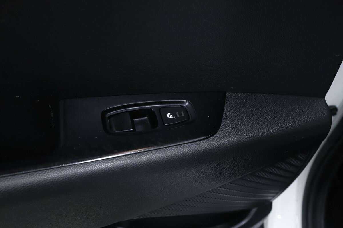 Hyundai Creta б/у, 2020, Автоматическая. Фото: #15