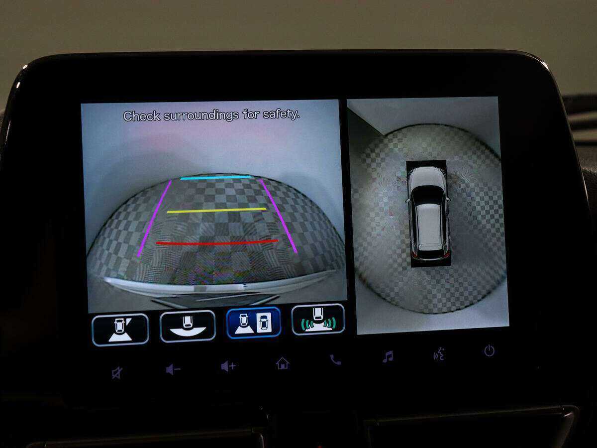 Suzuki Baleno б/у, 2022, Автоматическая. Фото: #14