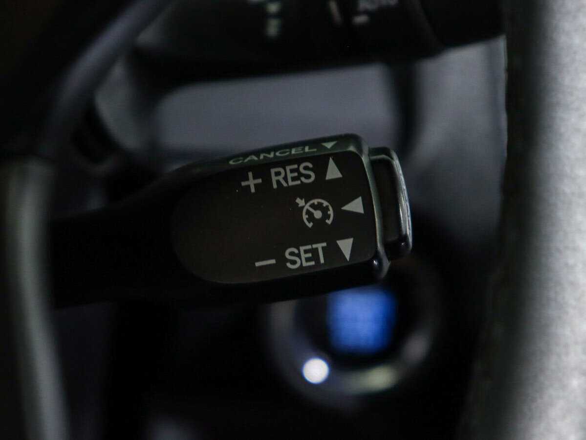 Toyota Camry б/у, 2016, Автоматическая. Фото: #20