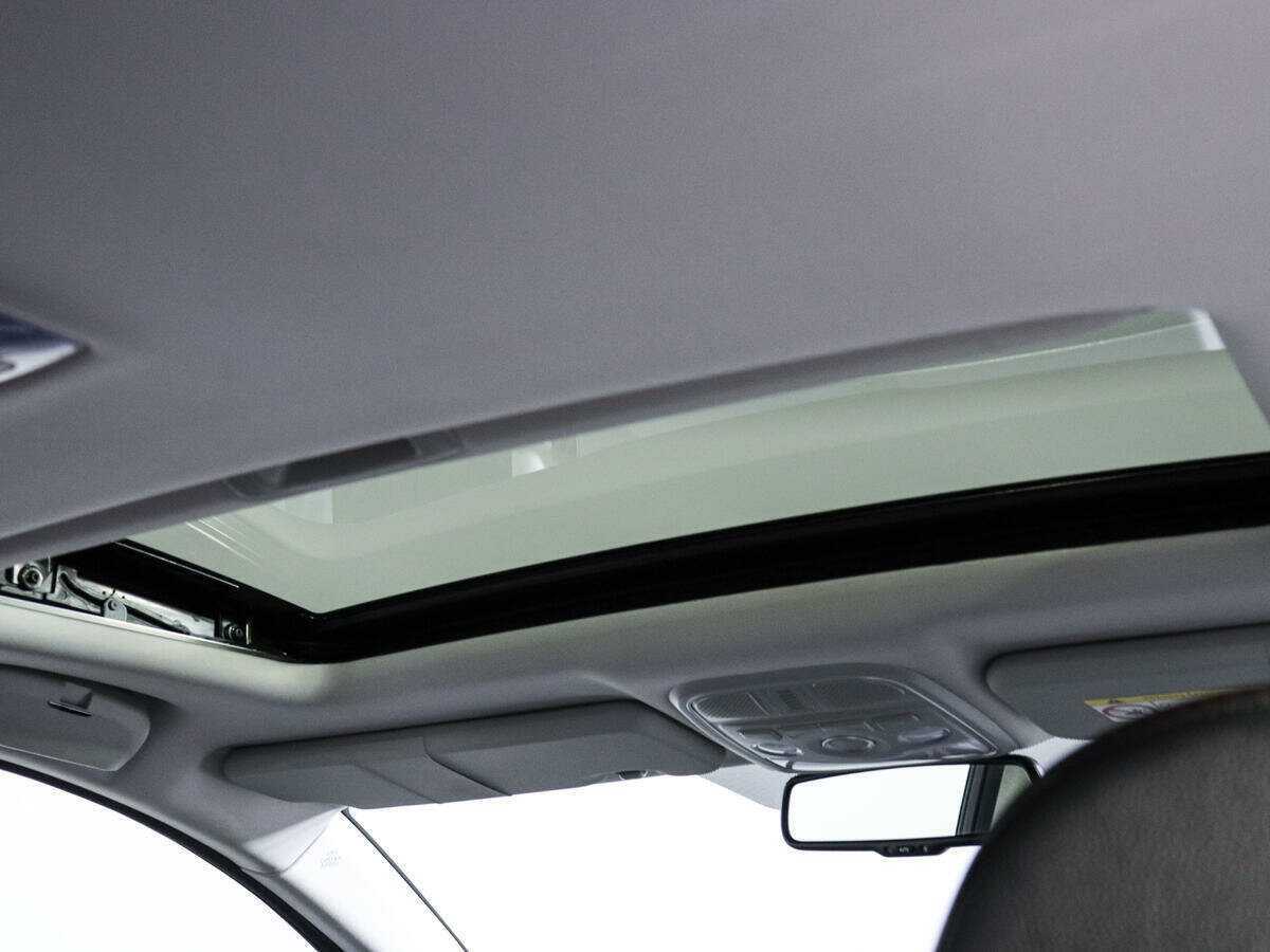 Haval H6 б/у, 2019, Автоматическая. Фото: #13