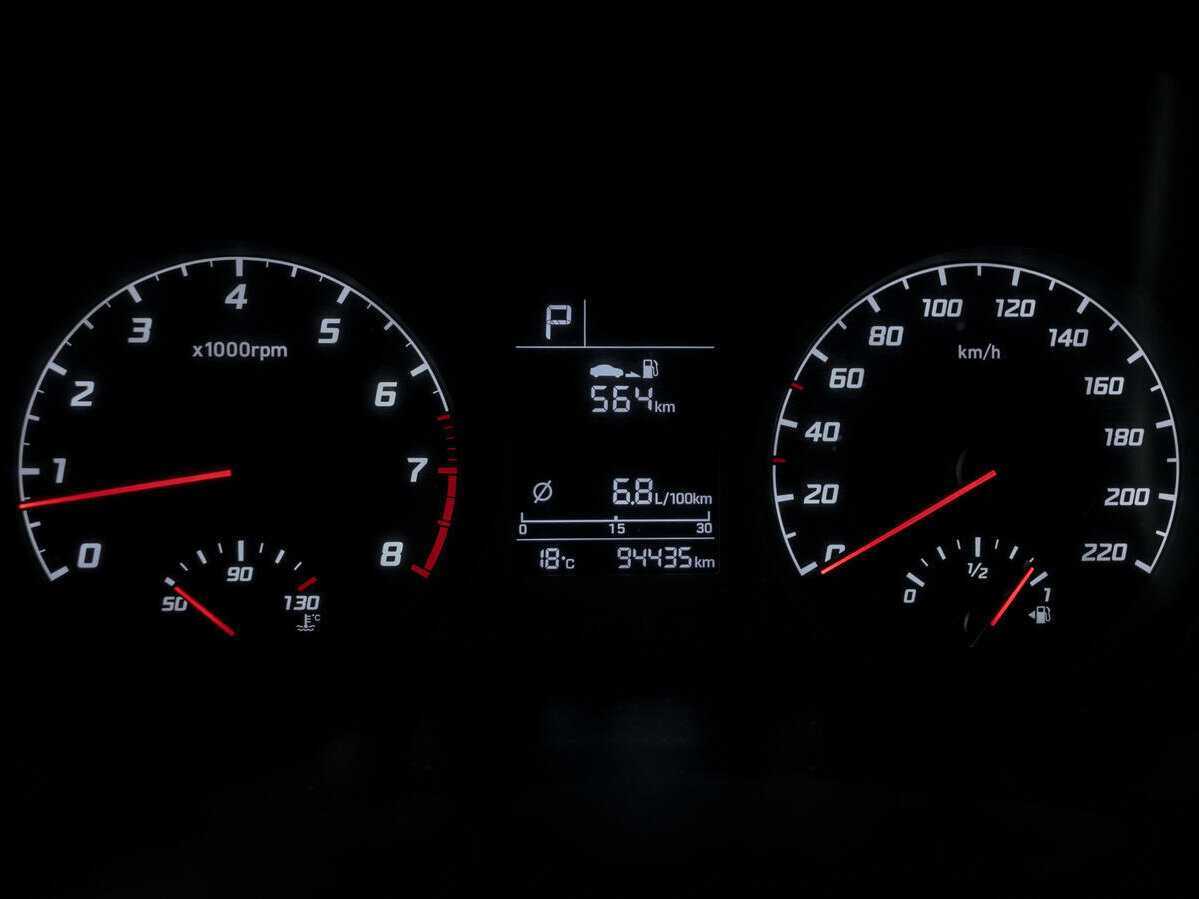 Hyundai Solaris б/у, 2020, Автоматическая. Фото: #10