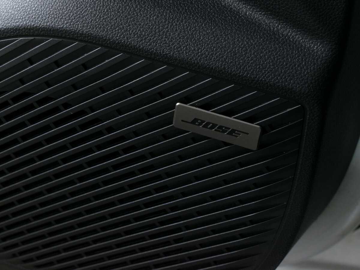 Renault Arkana б/у, 2019, Вариатор. Фото: #16