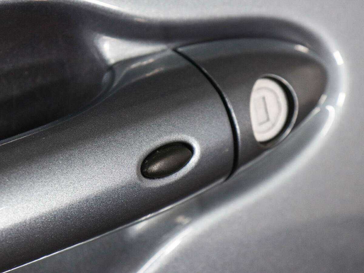 Chery Tiggo 4 б/у, 2021, Вариатор. Фото: #13